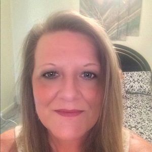 Meet your Posher, Freida