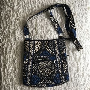 Vera Bradley CrossBody Bag