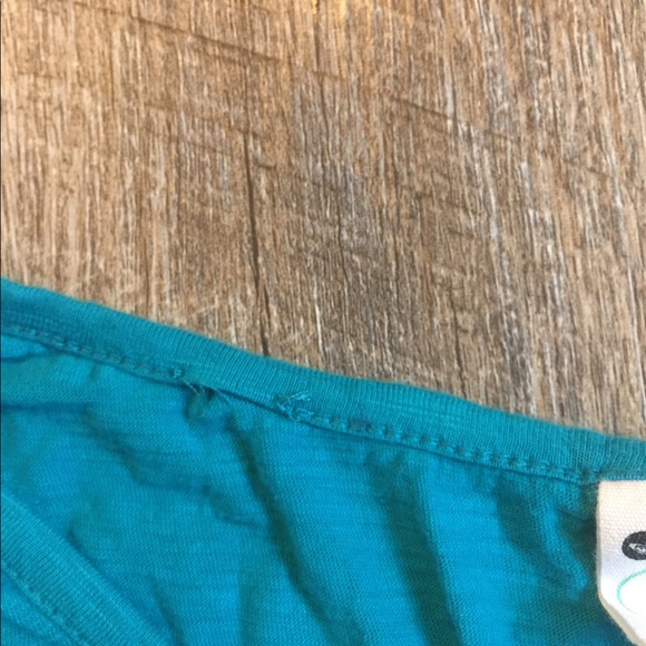 ✨Girls Flowy Roxy Dress✨ - Picture 5 of 5