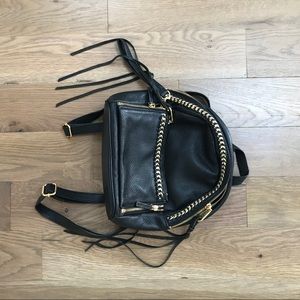 Women's Handbag