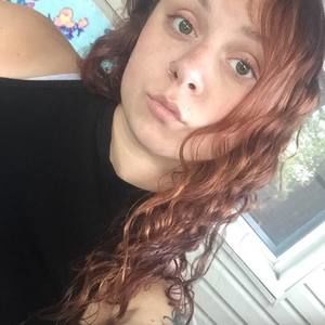 Meet your Posher, Brittnee