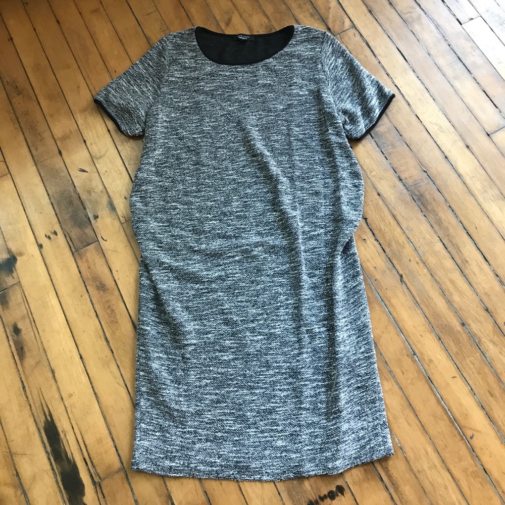Asos Maternity size 12/14 dress