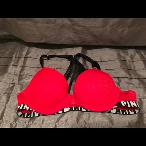 Victoria Secret PINK bra