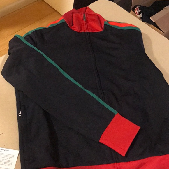 Gucci sweater - Picture 4 of 4