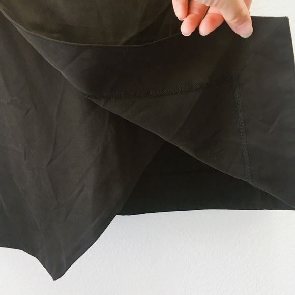 PAIGE X Rosie HW One Shoulder Dress - Picture 5 of 8