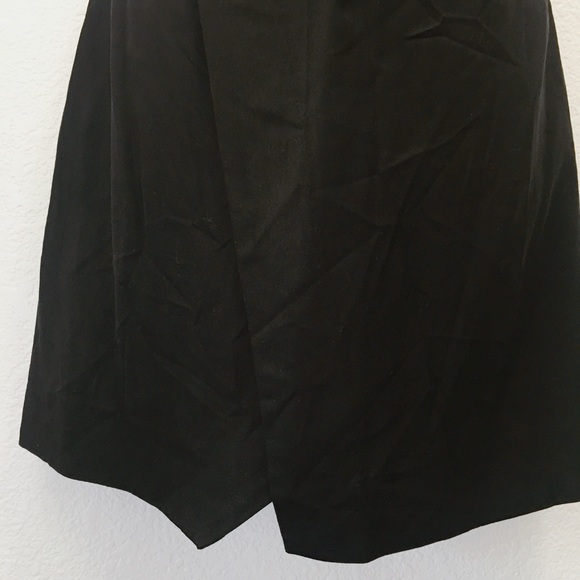 PAIGE X Rosie HW One Shoulder Dress - Picture 6 of 8