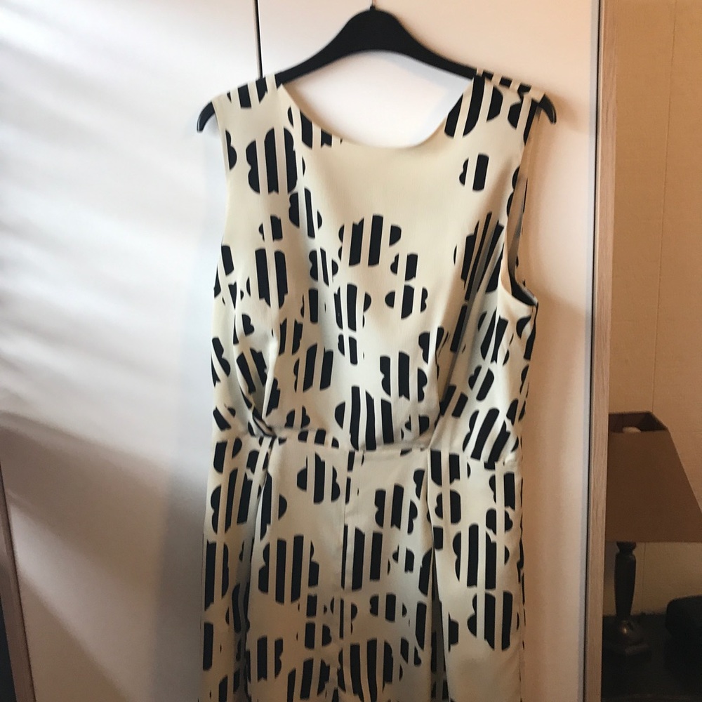 Topshop Romper