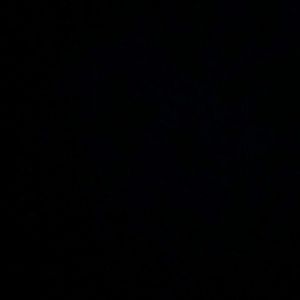 Meet your Posher, Ada