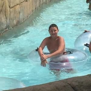 Meet your Posher, Cayden