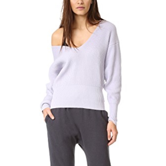 FREE PEOPLE Pullover Sweater - Picture 3 of 7