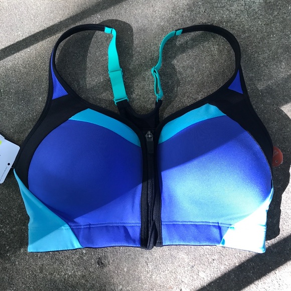 Champion Other - PRICE DROP! C9 sports bra 34D maximum support