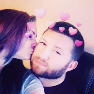 Meet your Posher, Meg