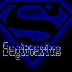 Meet your Posher, Gregg