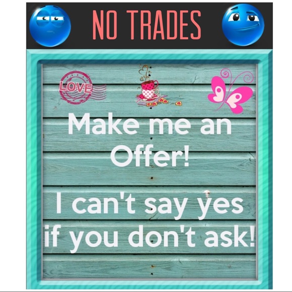 Louis Vuitton Epi Collection -listed in my closet - Picture 8 of 8