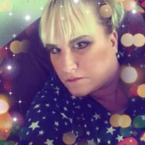 Meet your Posher, Janell