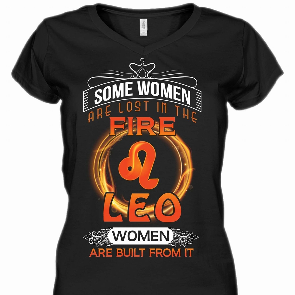 Meet your Posher, Yvette