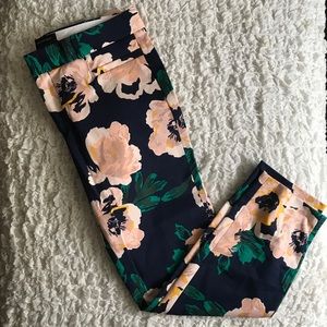 Banana Republic Trousers