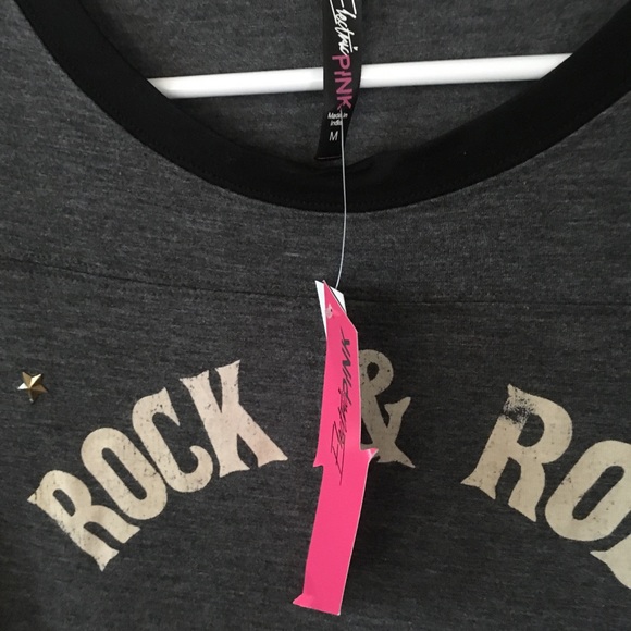 SOLD - Picture 3 of 4