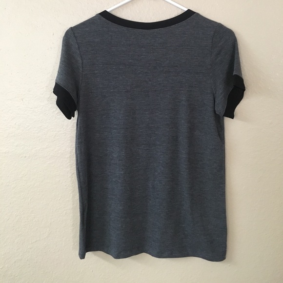 SOLD - Picture 4 of 4