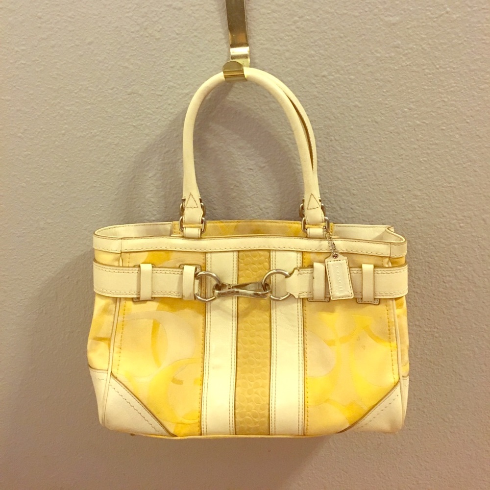 Sold on another site 😊