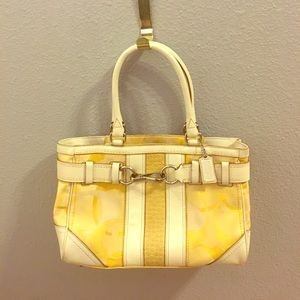 Sold on another site 😊