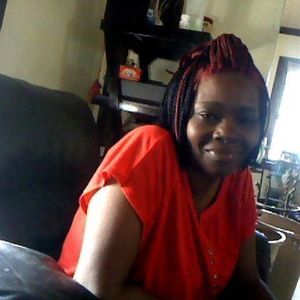 Meet your Posher, Shannon