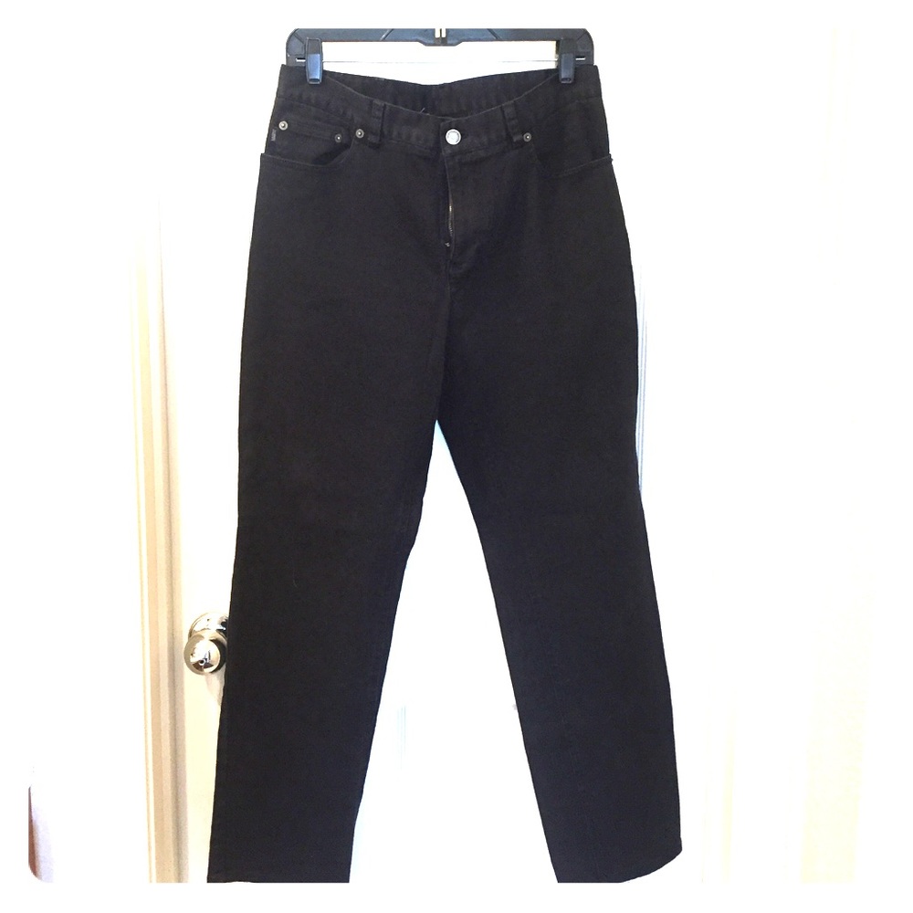 Lauren Jeans, size 10