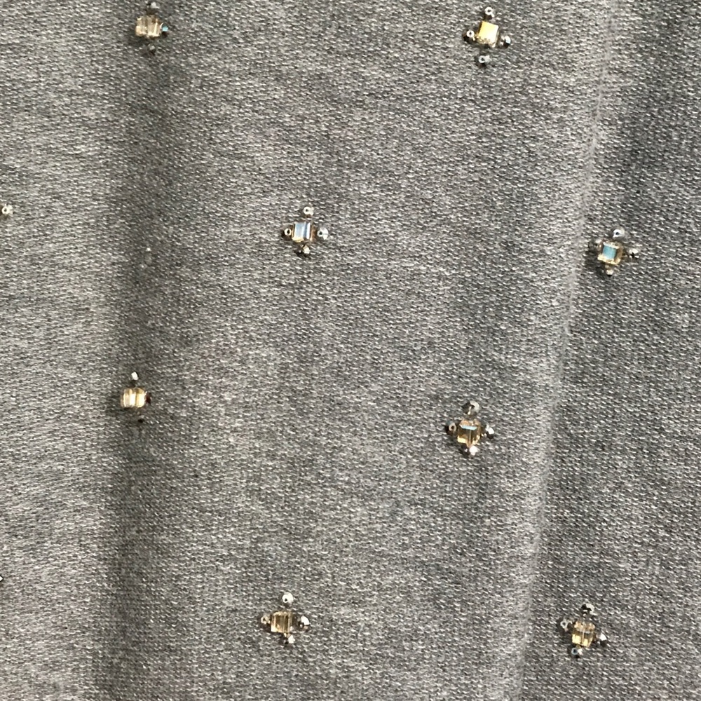 Sweater - Picture 3 of 3