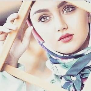 Meet your Posher, Lousha