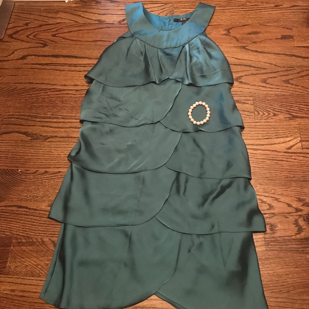 ❤️ BCBG Cocktail dress❤️