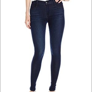 James Jeans Twiggy Dancer