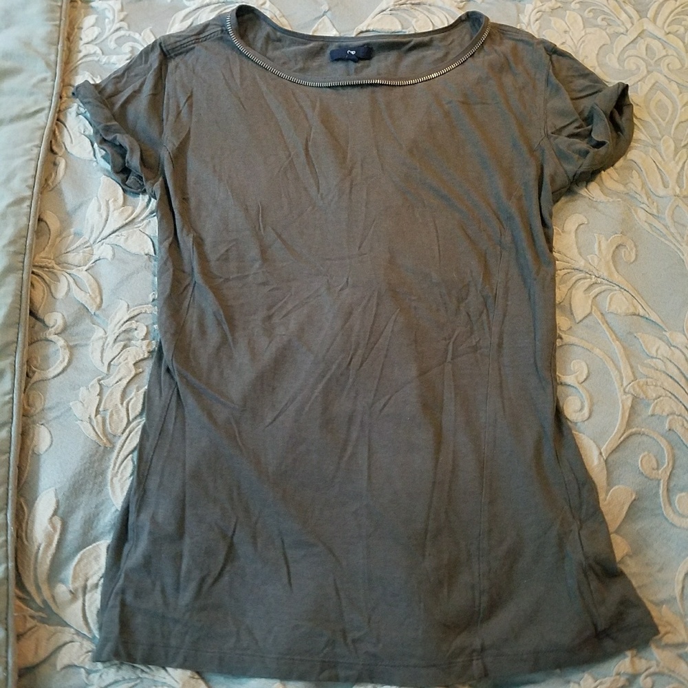 3 Shirt Bundle