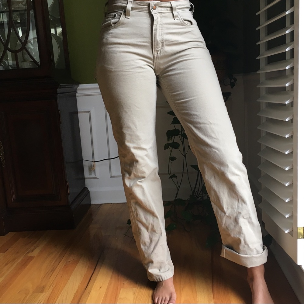 carhartt khakis/cargos