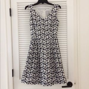 Hi There by Karen Walker Dress Size: 2