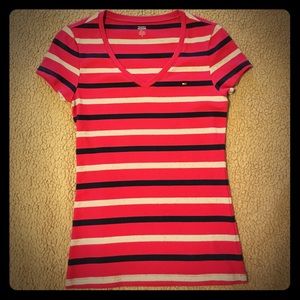 Tommy Hilfiger Shirt