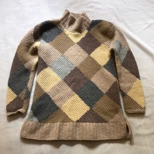 Brooks Broothers Sweater size XS Brooks Broothers Sweater size XS