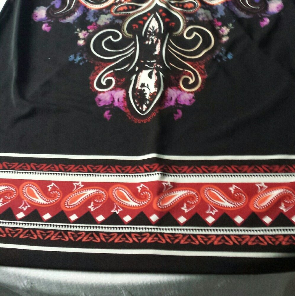 Indication, Dress, - Picture 3 of 8
