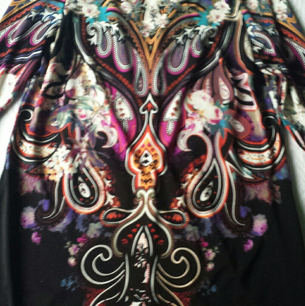 Indication, Dress, - Picture 4 of 8