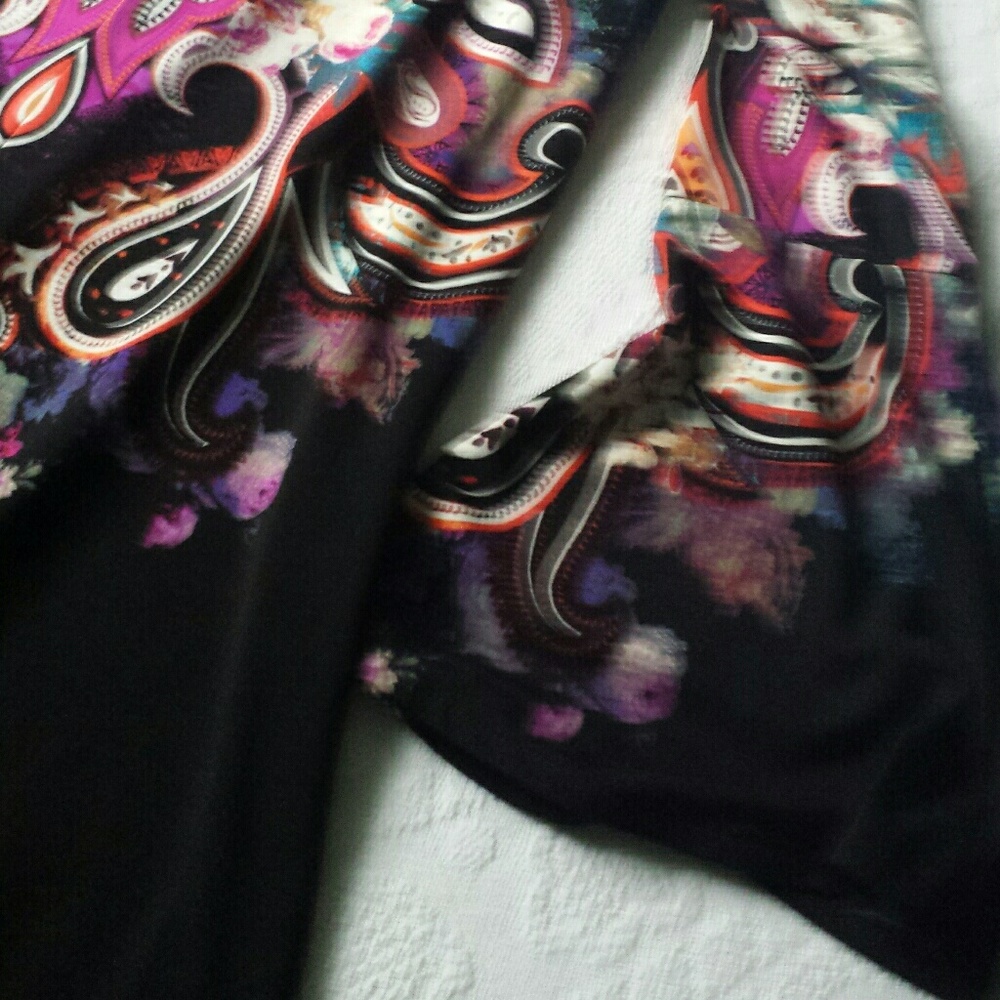 Indication, Dress, - Picture 5 of 8