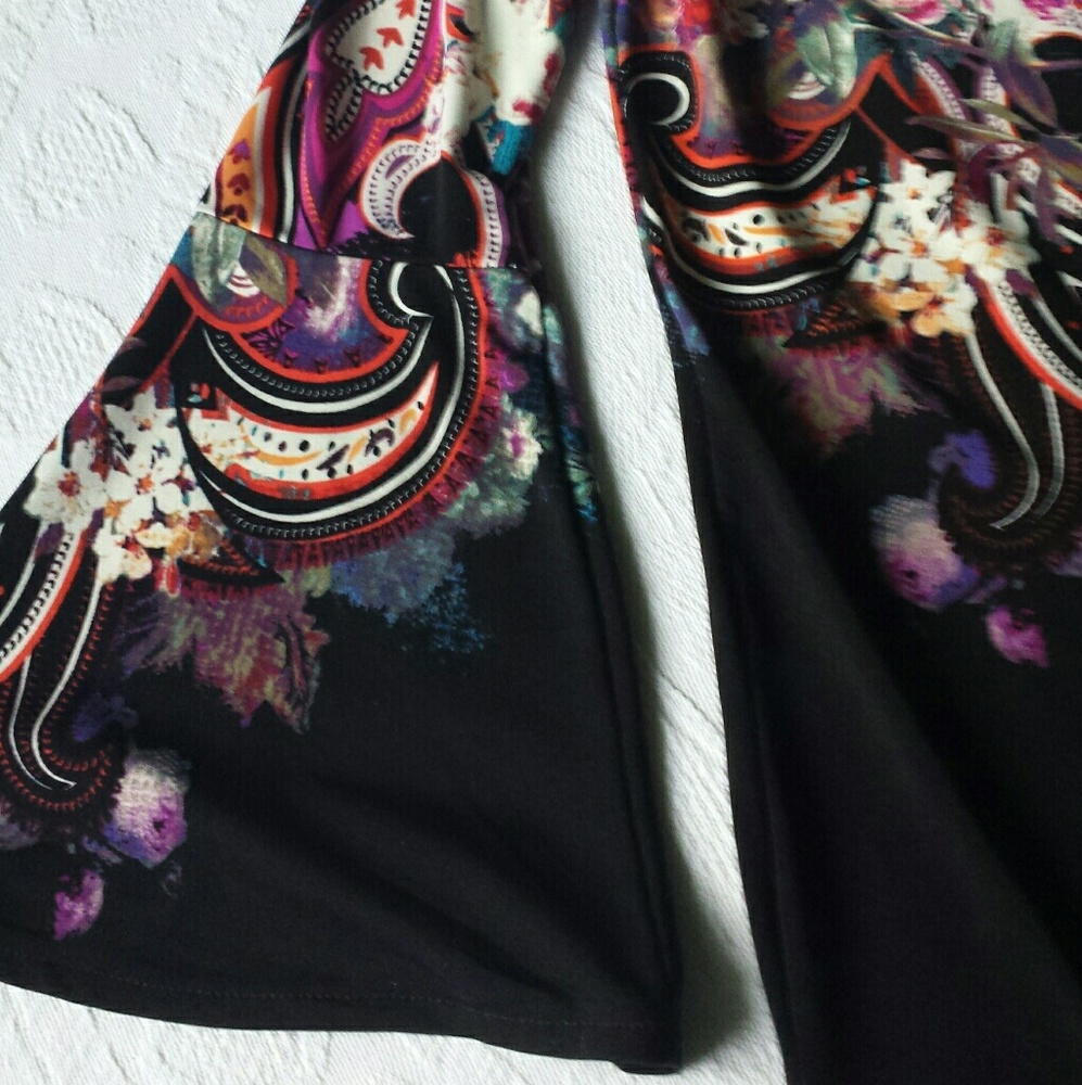 Indication, Dress, - Picture 8 of 8