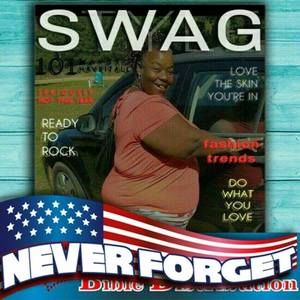 Meet your Posher, Anne