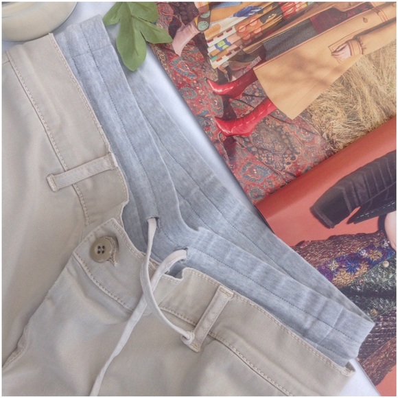 Boyfriend Stylish Women Pants - Picture 3 of 8