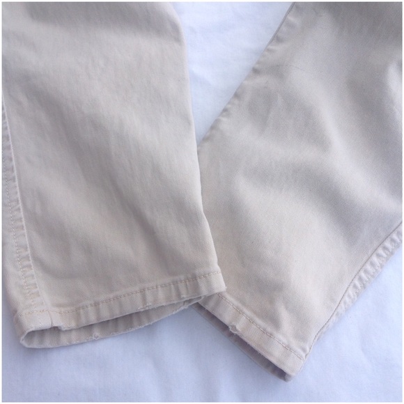 Boyfriend Stylish Women Pants - Picture 4 of 8