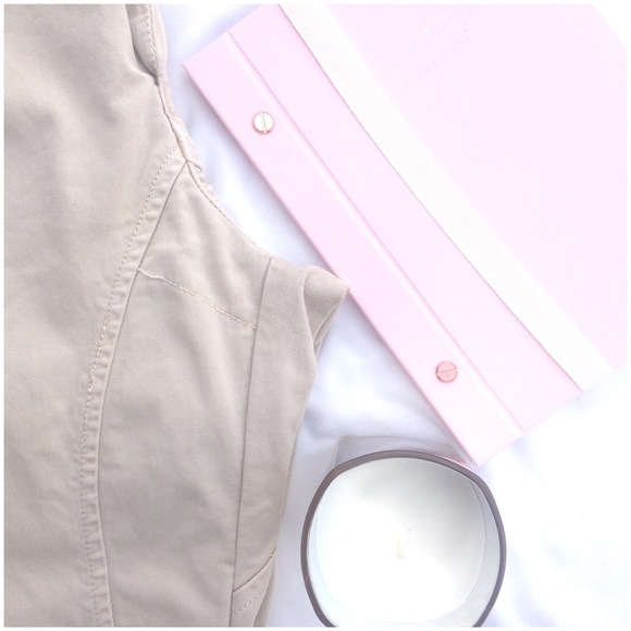 Boyfriend Stylish Women Pants - Picture 8 of 8