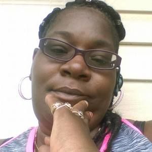 Meet your Posher, Joyce