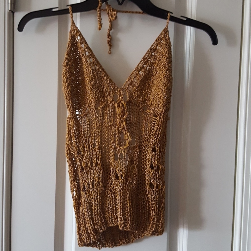 A Miami Boutique find!