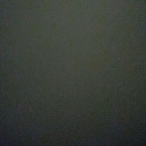 Meet your Posher, Cynthia