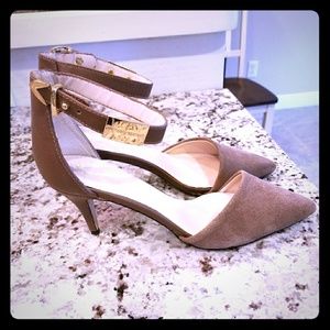 Victoria Secret heels