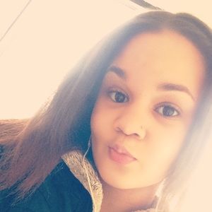 Meet your Posher, Kyra