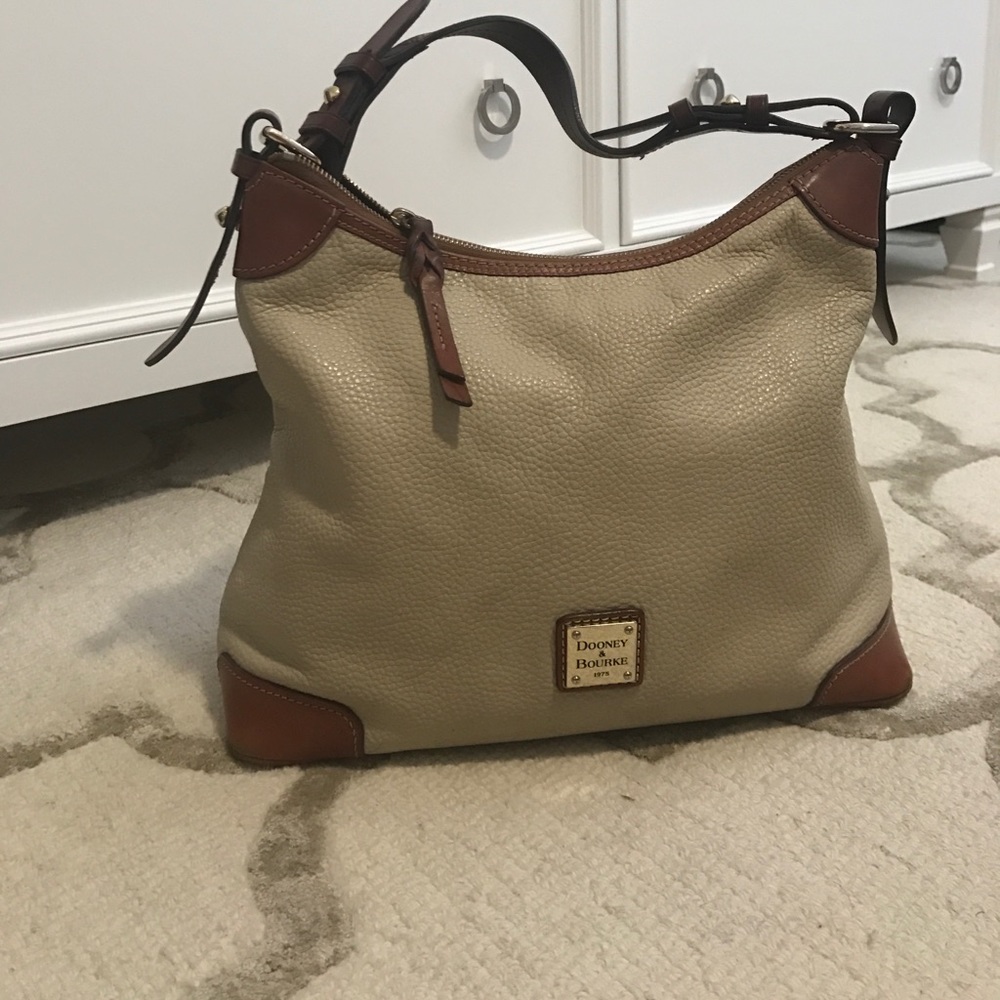 Dooney & Bourke Handbag